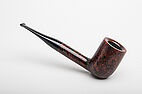 Bari	38	:	80,00 € o.Fi.	L:	13,7 cm	H:	4,6 cm	Ø:	18 mm	P,	Dana	28 g.