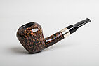 Winslow 336: 400,00 € 9 mm L: 13,8 cm H: 4,6 cm Ø:20 mm A, D 55 g.