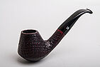 Bjarne Nielsen 144 : 125,00 € 9 mm L: 14,0 cm H: 5,0 cm Ø: 20 mm A, 48 g.