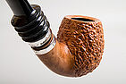 Ascorti 71: 238,00 € 9 mm L: 13,3 cm H: 5,0 cm Ø:20 mm A, Business KS 64 g.