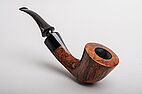 Bari	29	:	210,00 € 9 mm	L:	16,7 cm	H:	4,5 cm	Ø:	18 mm	P,	Eva by Bari	49 g.