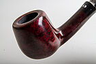 Bentley 23: 125,00 € 9 mm L: 13,7 cm H: 4,2 cm Ø:19 mm P, Former`s Design 41 g.