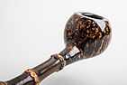Winslow 354: 400,00 € o.Fi. L: 17,0 cm H: 3,5 cm Ø:19 mm A, D 44 g.