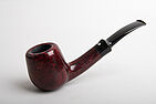 Bentley 44: 145,00 € 9 mm L: 13,8 cm H: 4,2 cm Ø: 19 mm P, Former`s Design 45 g.