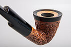 Ascorti 63 : 199,00 € 9 mm L: 14,5 cm H: 5,2 cm Ø: 19 mm A, Collect Ascorti 55 g.