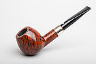 Bentley 14 : 295,00 € 9 mm L: 15,3 cm H: 4,5 cm Ø: 19 mm A, Festival No.3 56 g.