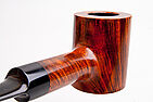 Bjarne Nielsen 125 : 150,00 € 9 mm L: 14,2 cm H: 4,3 cm Ø: 19 mm A, 50 g.