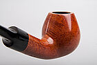 Bjarne Nielsen 131 : 99,00 € 9 mm L: 13,4 cm H: 4,5 cm Ø: 18 mm A, 51 g.