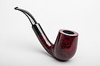 Bentley 16 : 159,00 € 9 mm L: 16,0 cm H: 5,6 cm Ø: 21 mm A, Former`s Design 73 g.