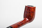 Bari	36	:	135,00 € o.Fi.	L:	14,5 cm	H:	5,0 cm	Ø:	17 mm	P,	2000 Classic	37 g.