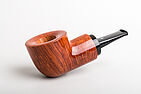 Ascorti 86: 449,00 € o.Fi. L: 11,3 cm H: 4,2 cm Ø: 18 mm A, Cool 51 g.