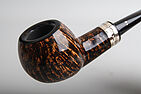 Winsløw 363: 495,00 € 9 mm L: 14,0 cm H: 4,0 cm Ø: 19 mm A, C 59 g.