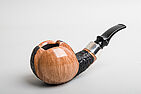 Winslow 330: 285,00 € 9 mm L: 13,5 cm H: 4,2 cm Ø:19 mm A, E 68 g.