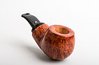 Ascorti 85: 449,00 € o.Fi. L: 11,0 cm H: 4,2 cm Ø: 18 mm A, Cool 56 g.