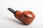 Ascorti 87: 449,00 € o.Fi. L: 11,0 cm H: 4,3 cm Ø: 19 mm A, Cool 45 g.