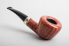 Winslow 343: 790,00 € 9 mm L: 14,3 cm H: 4,0 cm Ø:21 mm A, A 66 g.