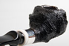 Winslow 332: 285,00 € 9 mm L: 12,8 cm H: 4,0 cm Ø:20 mm A, E 64 g.