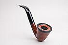 Ascorti 45 : 195,00 € 9 mm L: 14,5 cm H: 5,4 cm Ø: 20 mm A, Collect Ascorti 47 g. 