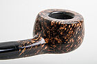 Winslow 351: 515,00 € o.Fi. L: 12,6 cm H: 3,0 cm Ø:18 mm A, C 36 g.