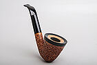 Ascorti 63 : 199,00 € 9 mm L: 14,5 cm H: 5,2 cm Ø: 19 mm A, Collect Ascorti 55 g.