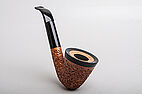 Ascorti 63 : 199,00 € 9 mm L: 14,5 cm H: 5,2 cm Ø: 19 mm A, Collect Ascorti 55 g.