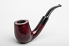 Bentley 16 : 159,00 € 9 mm L: 16,0 cm H: 5,6 cm Ø: 21 mm A, Former`s Design 73 g.