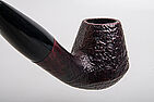 Bjarne Nielsen 144 : 125,00 € 9 mm L: 14,0 cm H: 5,0 cm Ø: 20 mm A, 48 g.