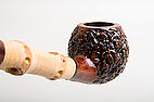 Ascorti 68: 210,00 € o.Fi. L: 15,2 cm H: 3,8 cm Ø:18 mm A, Business 36 g.