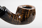 Winslow 337: 400,00 € 9 mm L: 13,0 cm H: 4,0 cm Ø:20 mm A, D 57 g.