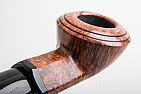 Winslow 344: 400,00 € o.Fi. L: 12,2 cm H: 3,0 cm Ø:21 mm A, D 42 g.