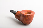 Ascorti 86: 449,00 € o.Fi. L: 11,3 cm H: 4,2 cm Ø: 18 mm A, Cool 51 g.