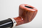 Winslow 343: 790,00 € 9 mm L: 14,3 cm H: 4,0 cm Ø:21 mm A, A 66 g.